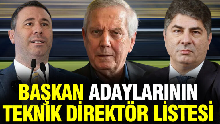 fenerbahcede-baskan-adaylarinin-teknik-direktor-listesi-belli-oldu-bMnv3SkU
