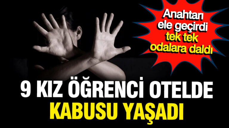 fethiyede-9-universiteli-genc-kiz-kabusu-yasadi-uyurken-gizli-gizli-odaya-daldi-xQOJ5GZp