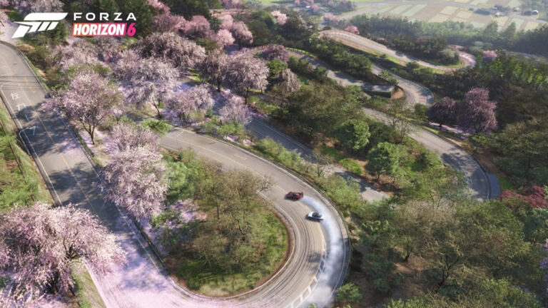 forza-horizon-6-daha-lansman-olmadan-oyuncularin-eline-gecti-Pha8gBYH