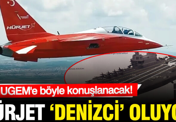 hurjet-denizci-oluyor-milli-ucak-gemisine-boyle-konuslanacak-iSr6e2Bl