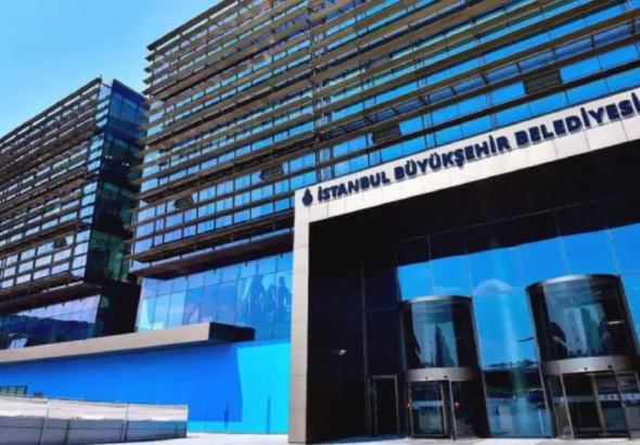 ibbye-yeni-dalga-operasyon-adliyeye-sevk-edildiler-W5aLyOjN