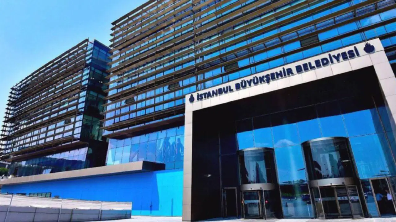 ibbye-yeni-dalga-operasyon-adliyeye-sevk-edildiler-W5aLyOjN