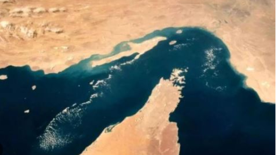 iran-oneriyi-inceliyoruz-cevabi-pakistana-iletecegiz-tXctXX7M
