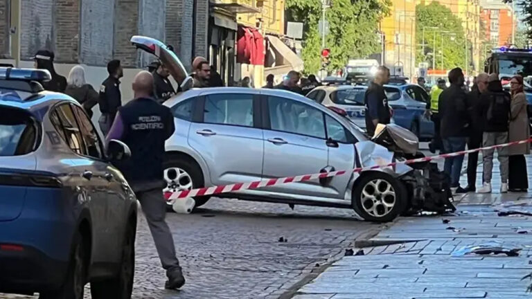 italyadaki-kaza-meloninin-guney-kibris-ziyaretini-iptal-ettirdi-XcTjKm2Q