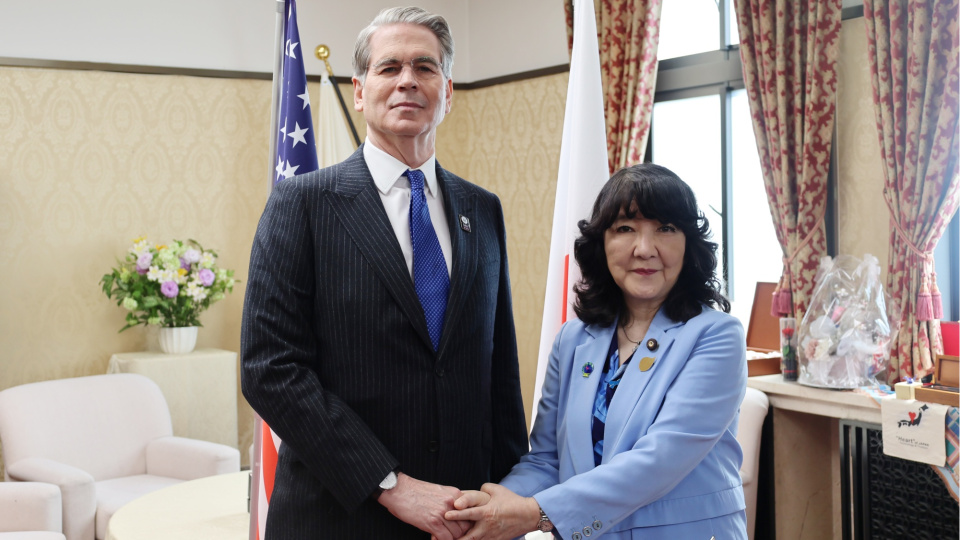 japon-bakan-kur-mudahalesinde-abd-ile-koordinasyon-icindeyiz-EyYhGbKu
