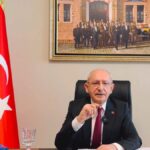 kilicdaroglu-onceden-karari-biliyor-muydu-dl7TihLr