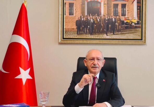 kilicdaroglu-onceden-karari-biliyor-muydu-dl7TihLr