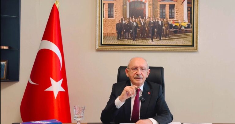 kilicdaroglu-onceden-karari-biliyor-muydu-dl7TihLr