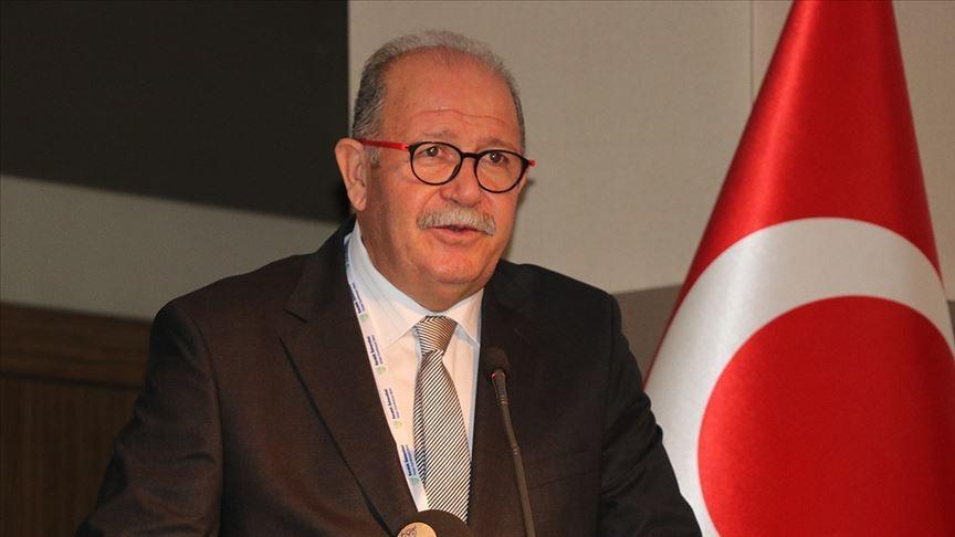 korkutan-deprem-gercegi-sukru-ersoy-uyardi-700-diri-fay-var-LwO2EXJy