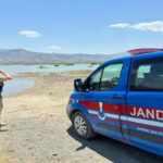 manisada-kayip-alarmi-jandarma-ekipleri-kisa-surede-ulasti-uIVp1bdw