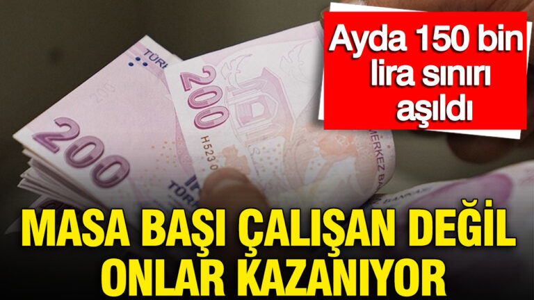 masa-basi-calisanlar-degil-onlar-kazaniyor-ayda-150-bin-tl-siniri-asildi-Qv3JP9fs