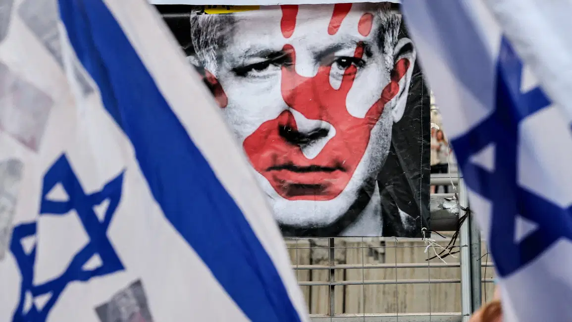 meclis-kendini-fethetti-secim-kapisi-aralandi-netanyahuyu-neler-bekliyor-s5U87EpI