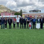 nallihanda-kurumlar-arasi-voleybol-turnuvasinda-oduller-sahiplerini-buldu-3bhiebV6