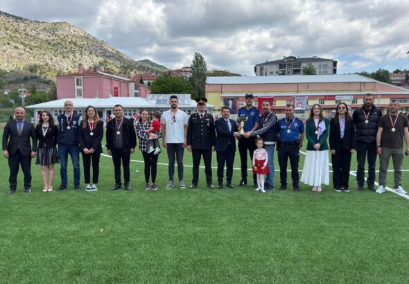 nallihanda-kurumlar-arasi-voleybol-turnuvasinda-oduller-sahiplerini-buldu-3bhiebV6