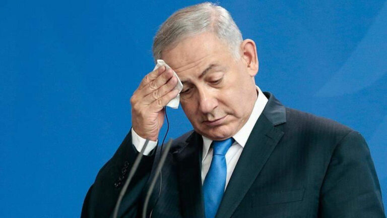 netanyahuya-iran-piyangosu-vurdu-mahkeme-durusmayi-erteledi-tuPVv4LW