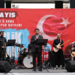 ortahisarda-19-mayis-buyuk-bir-coskuyla-kutlandi-KB6x8rVG