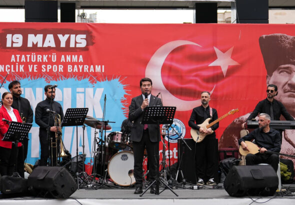 ortahisarda-19-mayis-buyuk-bir-coskuyla-kutlandi-KB6x8rVG