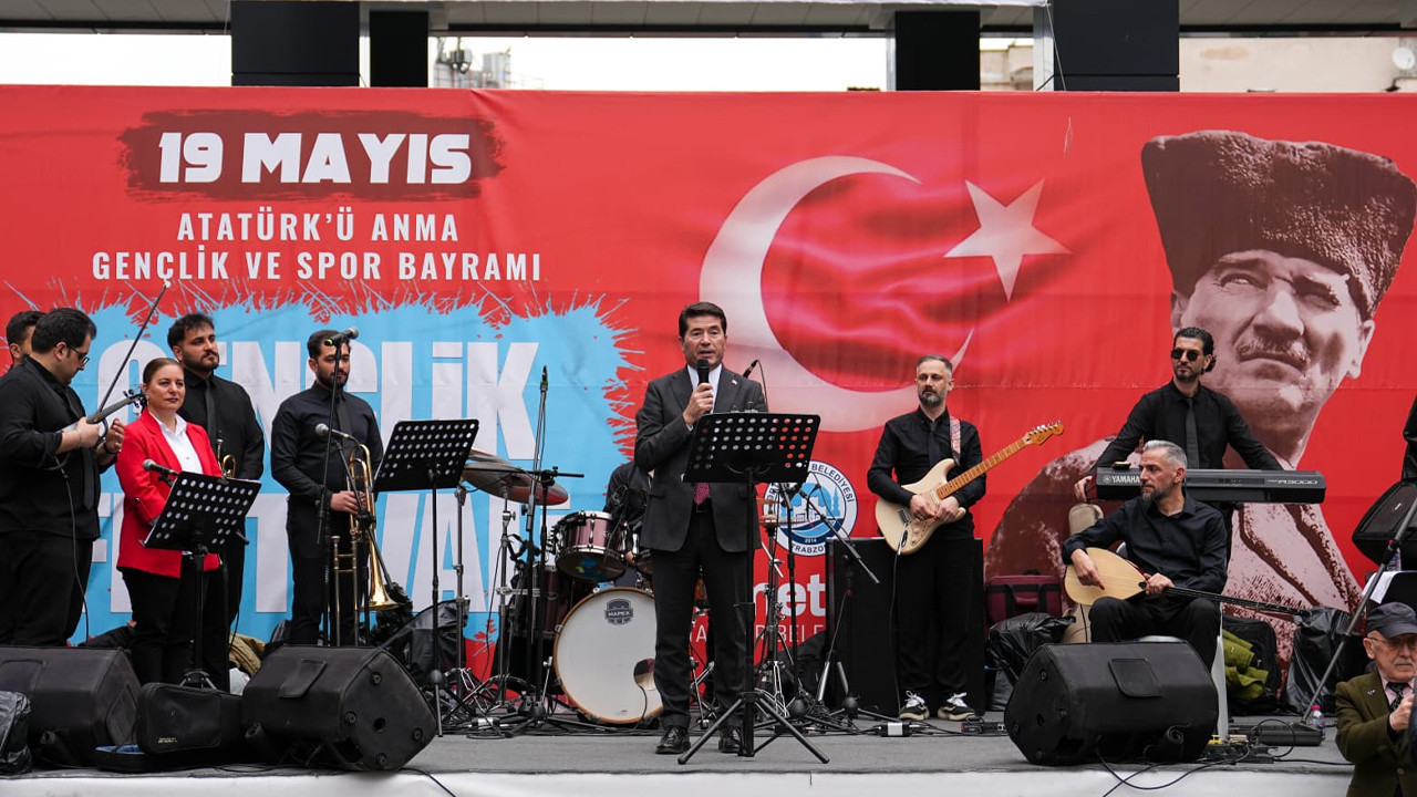 ortahisarda-19-mayis-buyuk-bir-coskuyla-kutlandi-KB6x8rVG