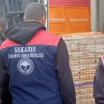 sakaryada-42-bin-sahte-organik-etiketli-yumurta-imha-edildi-bCZNwLiy