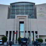 sarachanede-tutuklandi-dosyasi-ayrildi-yargilama-icin-1-aydir-bakanlik-izni-bekleniyor-GrbxTQ9D