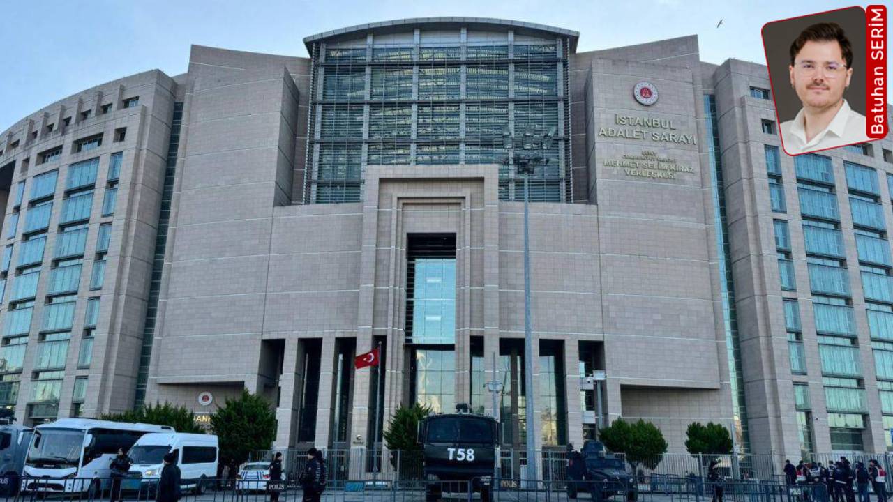 sarachanede-tutuklandi-dosyasi-ayrildi-yargilama-icin-1-aydir-bakanlik-izni-bekleniyor-GrbxTQ9D