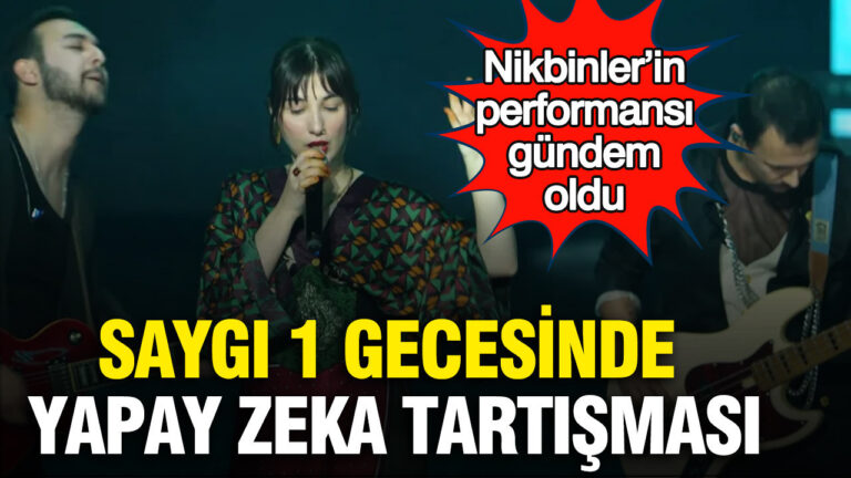 saygi-1-gecesinde-yapay-zeka-tartismasi-nikbinler-performansi-gundem-oldu-sPZuFIkP
