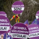 siddet-baski-ve-tehditle-yasam-tdjgfF6X