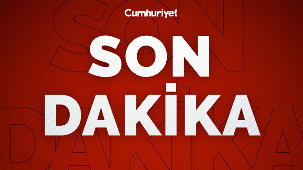 son-dakika-chp-hakkinda-mutlak-butlan-karari-6Eb9gbFA