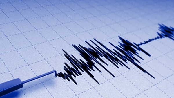 son-dakika-depremler-malatyada-deprem-mi-oldu-20-mayis-2026-nerede-ne-zaman-deprem-HTX6vgDt