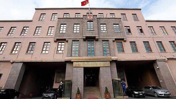son-dakika-msb-duyurdu-tayfun-blok-2-fuzesi-ilk-kez-envantere-alindi-juhfb2lJ