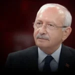 son-dakika-mutlak-butlan-kararini-firsata-cevirdi-kilicdaroglu-hic-kimse-endise-etmesin-8gXMCnXF