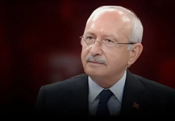 son-dakika-mutlak-butlan-kararini-firsata-cevirdi-kilicdaroglu-hic-kimse-endise-etmesin-8gXMCnXF