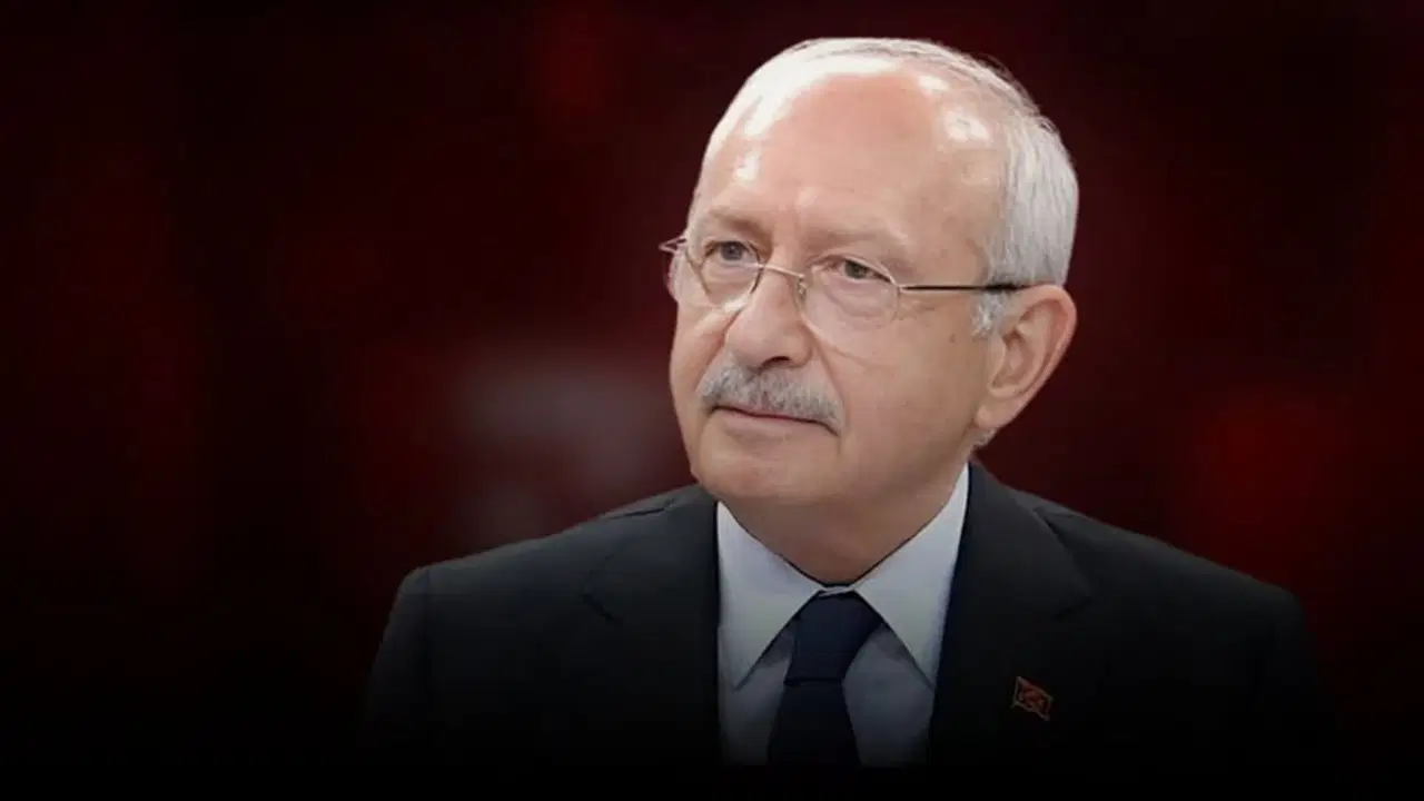son-dakika-mutlak-butlan-kararini-firsata-cevirdi-kilicdaroglu-hic-kimse-endise-etmesin-8gXMCnXF