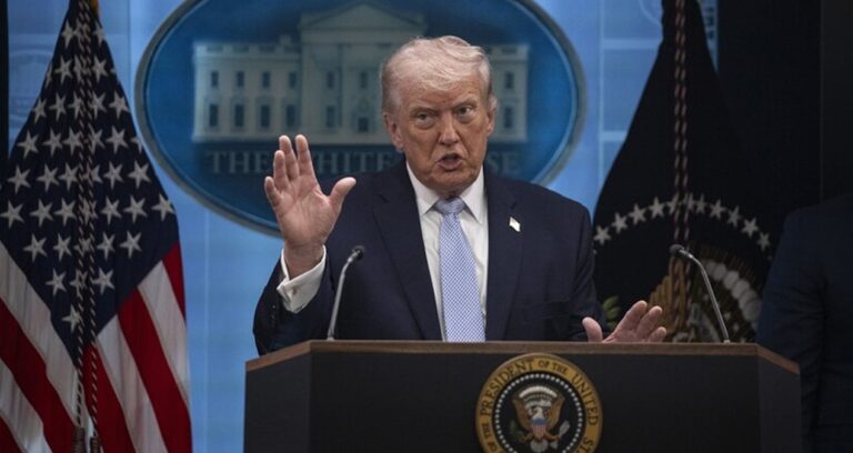 son-dakika-trump-irana-saldiri-icin-yine-tarih-verdi-FK6X8j4r