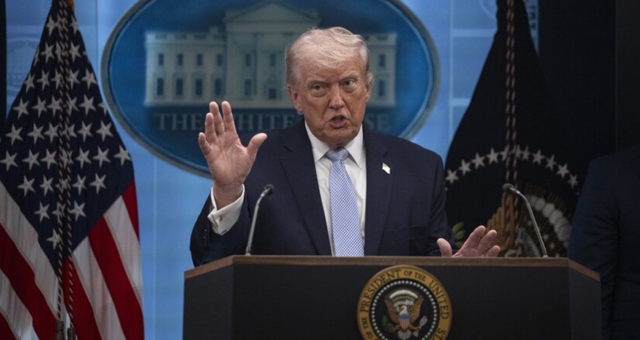 son-dakika-trump-irana-saldiri-icin-yine-tarih-verdi-FK6X8j4r