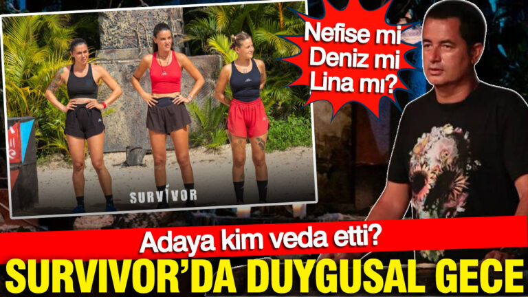 survivorda-duygusal-gece-adaya-kim-veda-etti-HfOUUPNB