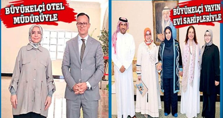 tartisilan-elci-randevulari-sirket-sahiplerini-ziyaret-edip-paylastilar-18EJETw6