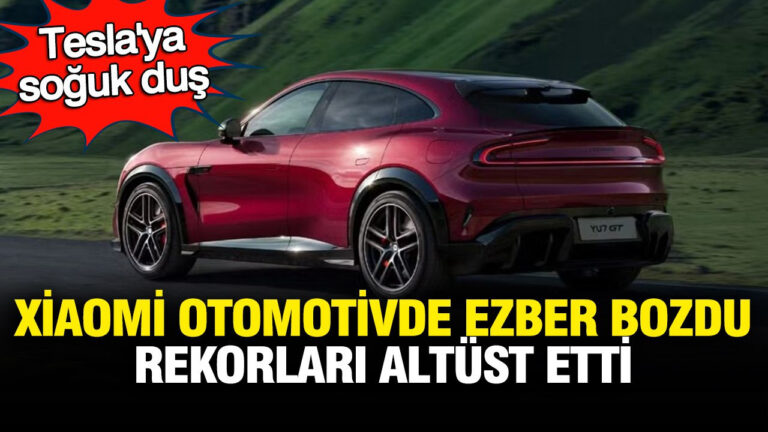 teslaya-soguk-dus-xiaomi-otomotivde-ezber-bozdu-rekorlari-altust-etti-eD2gpVKv
