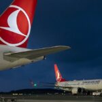 thy-dubaiye-ucuslari-tekrar-baslatiyor-7CVzFPEw