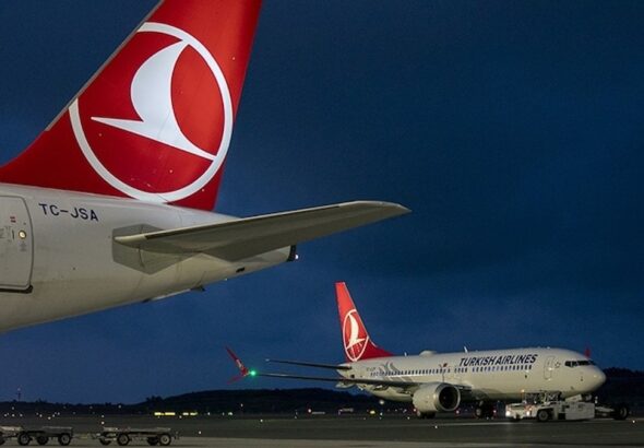 thy-dubaiye-ucuslari-tekrar-baslatiyor-7CVzFPEw