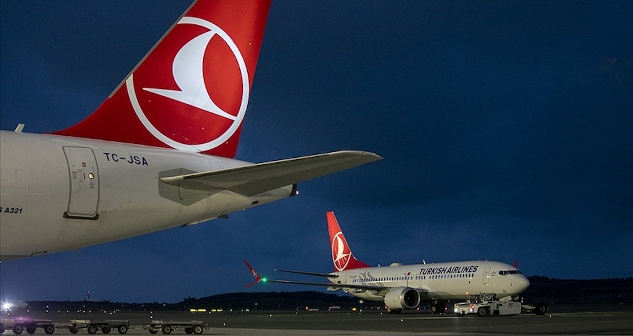 thy-dubaiye-ucuslari-tekrar-baslatiyor-7CVzFPEw
