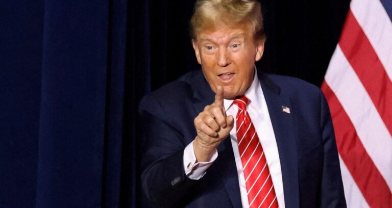 trump-cinden-ithal-edilen-araclara-yuzde-200-vergi-uygulayacagiz-9SnmHsC6