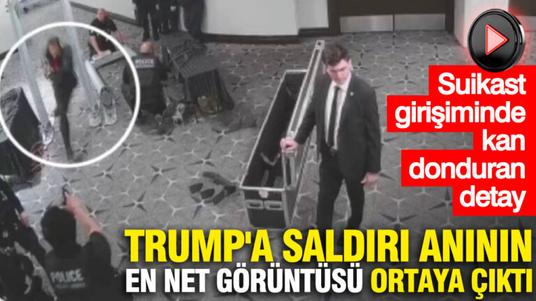 trumpa-saldiri-aninin-en-net-goruntusu-ortaya-cikti-suikast-girisiminde-kan-donduran-detay-ifQHvn8O