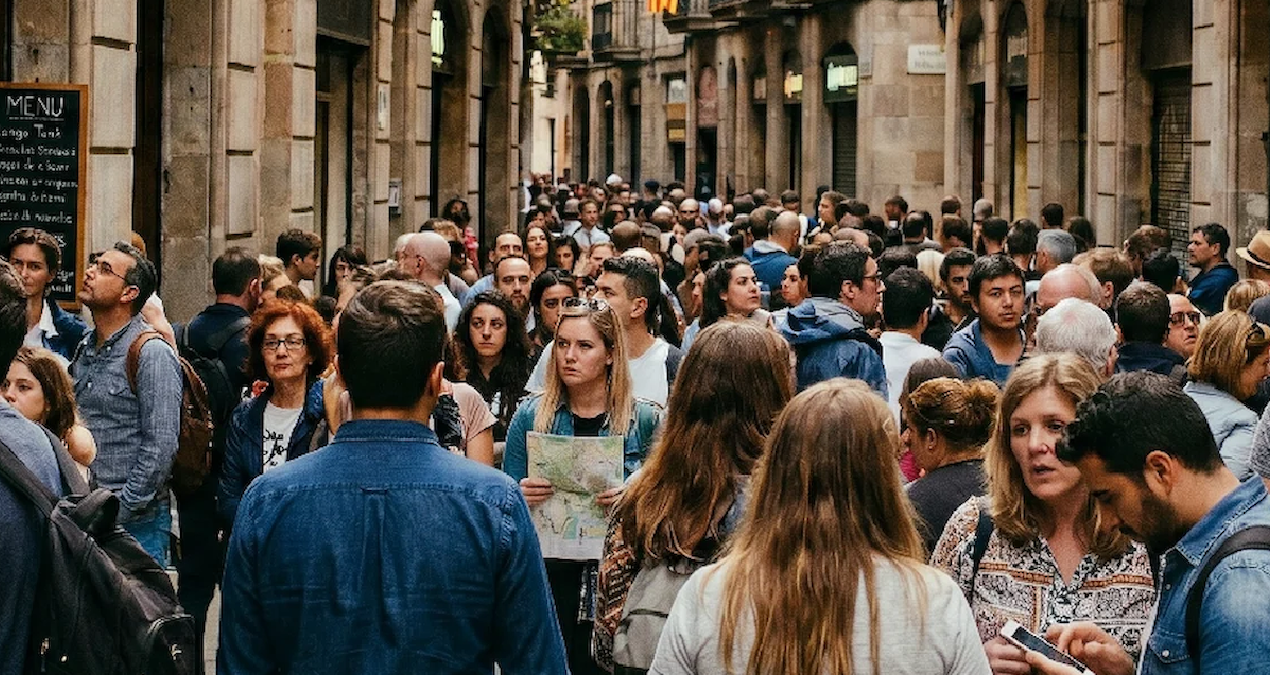 turist-gelmesin-diye-vergiyi-2-katina-cikardilar-FUgQcbrA