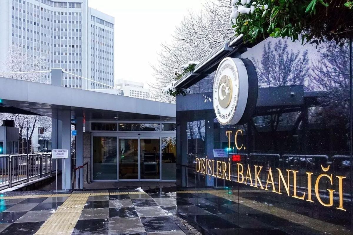 turkiyeden-yunanistana-pontus-tepkisi-tarihi-istismar-etmekten-vazgecin-1e2AwCfO