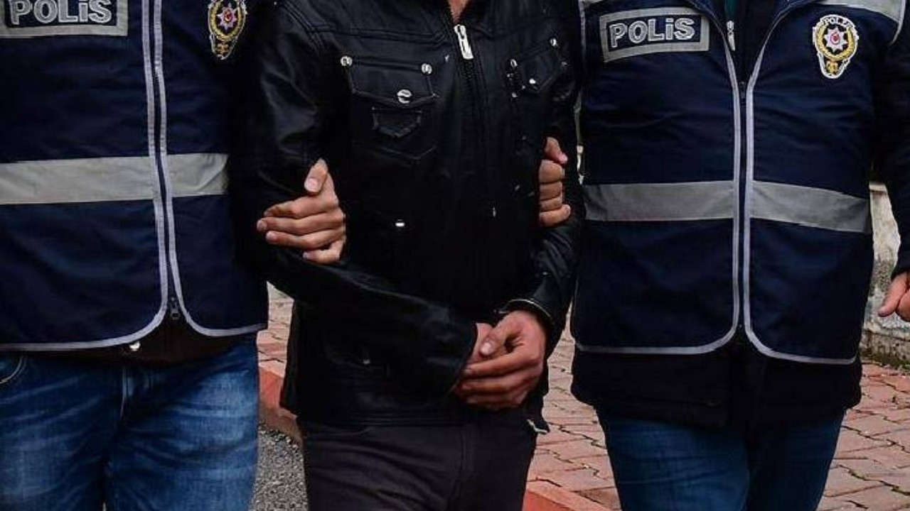 uyusturucu-operasyonu-baba-ogul-gozaltina-alindi-YQJaD7ST