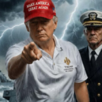 yeni-saldiri-hazirligi-basladi-trumptan-irana-afisli-tehdit-wRHsOCj1