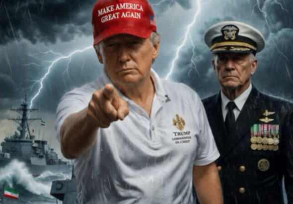 yeni-saldiri-hazirligi-basladi-trumptan-irana-afisli-tehdit-wRHsOCj1