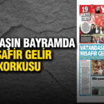 yenicag-gazetesi-vatandasin-bayramda-misafir-gelir-korkusu-waPDuLs9