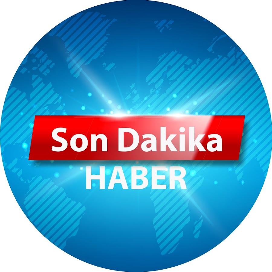 YouTube’da Shorts Akışı Kullanım Sınırı Nasıl Ayarlanır?
